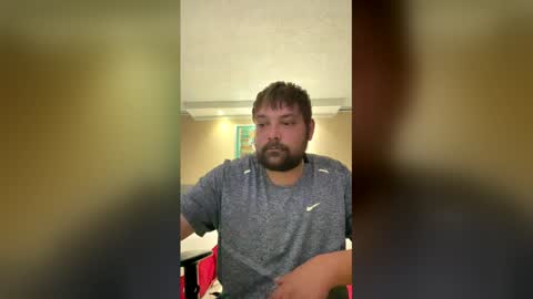 Snapshot of casperalix18 chatting on 04.04.26 Casper Alix online show from 04.04.26