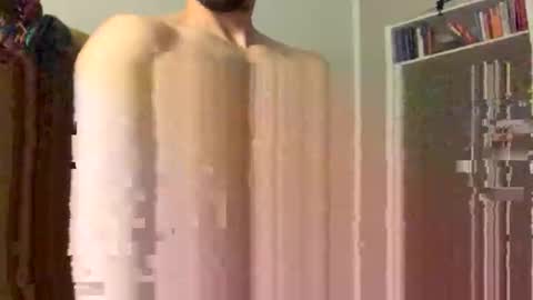 Snapshot of casperdavidfriedrich chatting on 10.01.25 casperdavidfriedrich online show from 10.01.25