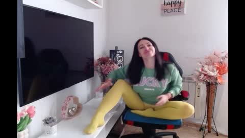 Alice online show from 09.26.25