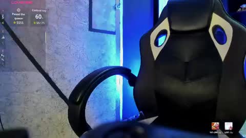 Casper online show from 07.06.26