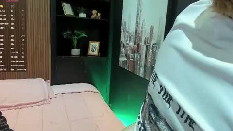 Casper online show from 07.23.26