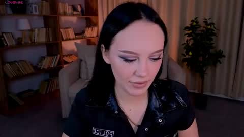 Cassady online show from 07.13.26