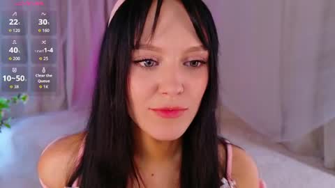 Cassady online show from 07.23.26