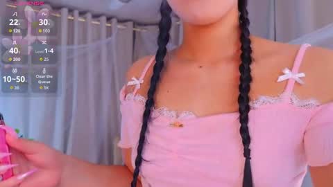 Cassady online show from 07.24.26