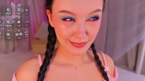 Cassady online show from 07.26.26