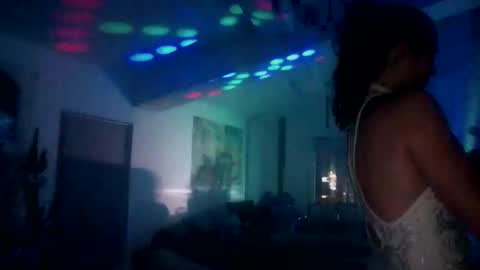 cassandra06400 online show from 10.08.25