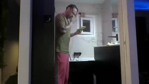 cassandra06400 online show from 10.25.25