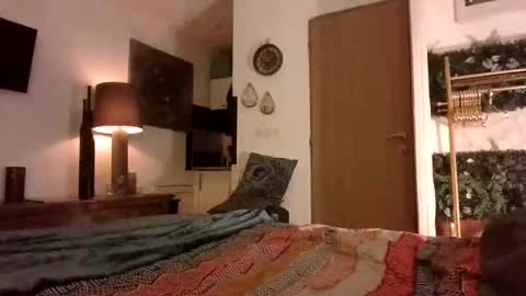 cassandra06400 online show from 10.30.25