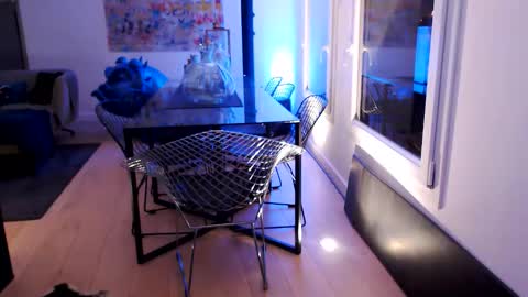 cassandra06400 online show from 11.11.25