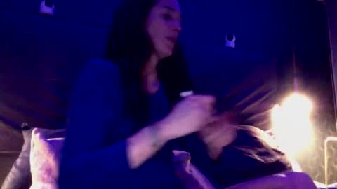 cassandra06400 online show from 11.16.25