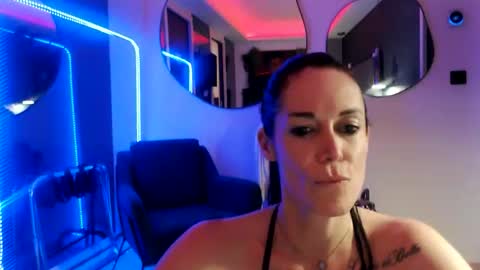 cassandra06400 online show from 02.24.26