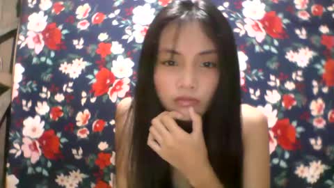 Snapshot of cassandra69179 chatting on 01.20.25 cassandra69179 online show from 01.20.25