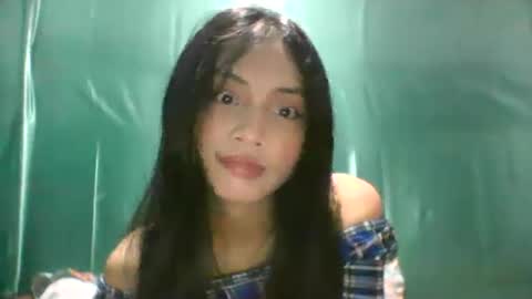 Snapshot of cassandra69179 chatting on 01.25.25 cassandra69179 online show from 01.25.25