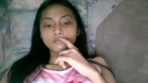 Snapshot of cassandra69179 chatting on 02.04.25 cassandra69179 online show from 02.04.25