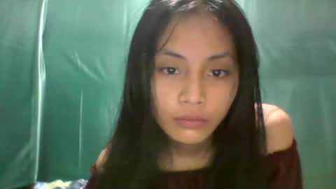 Snapshot of cassandra69179 chatting on 02.07.25 cassandra69179 online show from 02.07.25