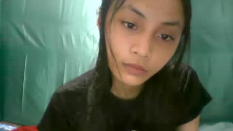 Snapshot of cassandra69179 chatting on 02.11.25 cassandra69179 online show from 02.11.25