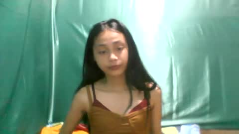 Snapshot of cassandra69179 chatting on 02.19.25 cassandra69179 online show from 02.19.25