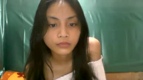 Snapshot of cassandra69179 chatting on 02.23.25 cassandra69179 online show from 02.23.25