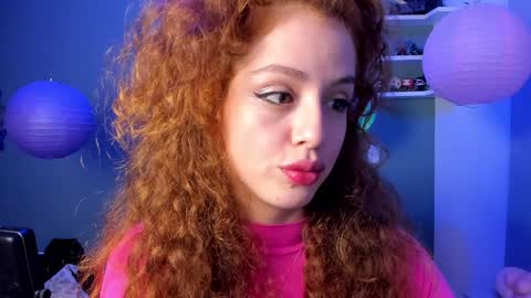 Cassie online show from 01.03.25