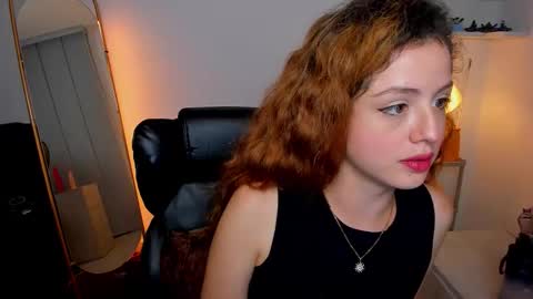 Cassie online show from 09.17.25