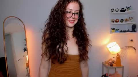 Cassie online show from 10.07.25