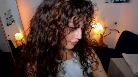 Cassie online show from 03.22.26