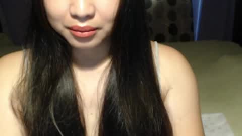cassandra_drip online show from 04.12.26