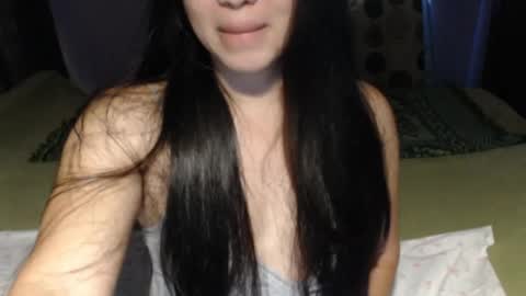 cassandra_drip online show from 04.14.26