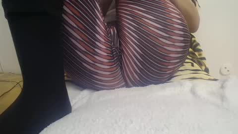 Cassandra joy online show from 01.14.26