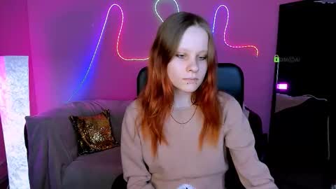 Cassandra online show from 03.04.26