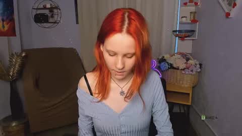 Cassandra online show from 05.06.26