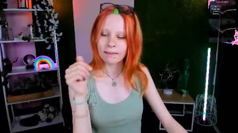 Cassandra online show from 06.09.26
