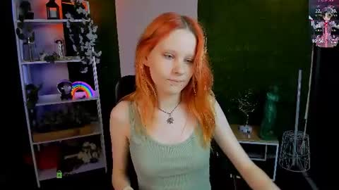 Cassandra online show from 06.13.26