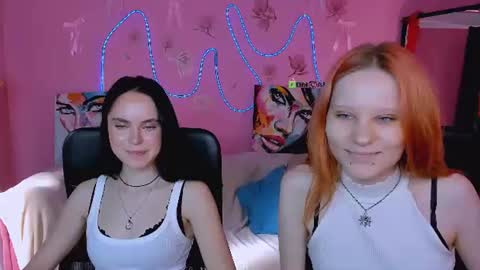 Cassandra online show from 06.30.26