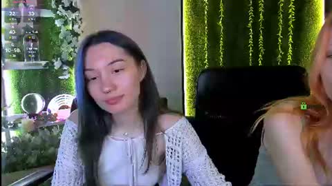 Cassandra online show from 07.28.26