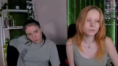 Cassandra online show from 08.06.26