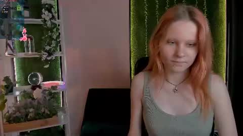 Cassandra online show from 08.09.26