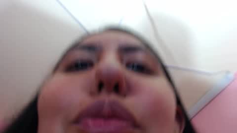 Snapshot of cassandra_ruizz chatting on 01.13.26 573215024606 online show from 01.13.26