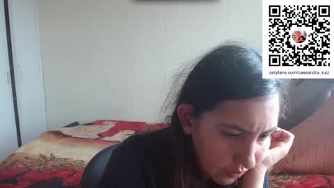 Snapshot of cassandra_ruizz chatting on 02.18.26 573215024606 online show from 02.18.26