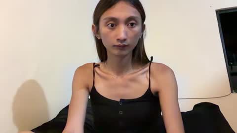 Snapshot of cassandrafoxxx chatting on 07.20.26 cassandrafoxxx online show from 07.20.26
