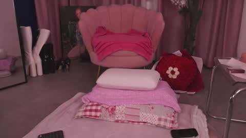 Cassy online show from 02.12.26