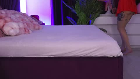 Cassy online show from 03.13.26