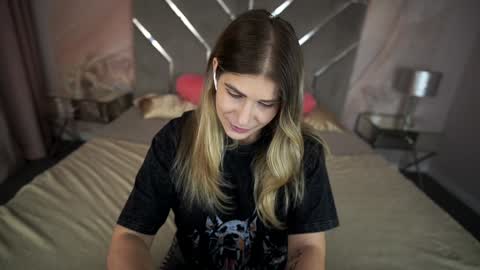 Lena online show from 02.05.25