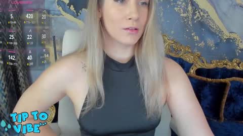 Lena online show from 02.06.25