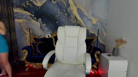 Lena online show from 03.12.25