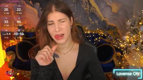 Lena online show from 01.15.26