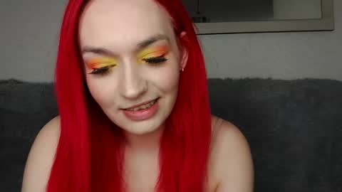 Casey Chris online show from 02.09.25