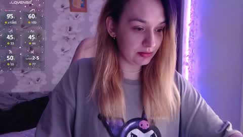 Casey Chris online show from 04.28.26