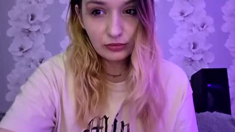 Casey Chris online show from 07.02.26