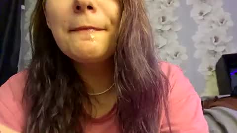 Casey Chris online show from 07.06.26